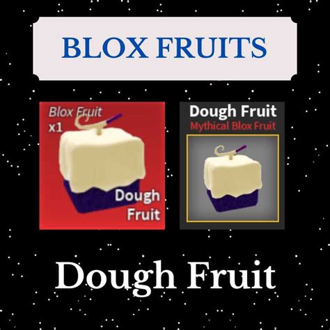 Dough fruit blox fruit - AWAKENED DOUGH SHOWCASE | Blox Fruits. Gamer Robot. 3.23M subscribers. Join. Subscribed. 93K. Share. Save. 1.9M views 1 year ago. Dough Awakening is here at last! …